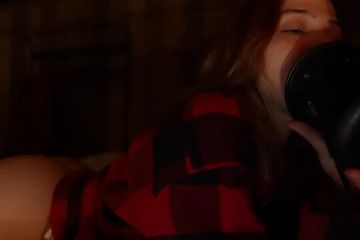 Maimy ASMR Sultry Moans Ignite Passionate Sex Sounds Leaked Video Exposed