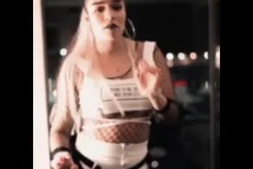 Karol G Private Sex Tape Leaked: The Colombian Sensation Bares All!